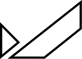 The Khalid Group